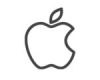 apple-icon