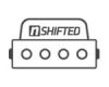 nshifted-manifold-ecu